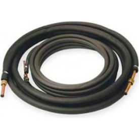 Friedrich Refrigeration Line Set For All 24000 BTU Indoor Units 1/4"" x 1/2"" x 35'