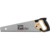 Stanley 20-045 FatMax® Saw 15""