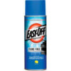 EASY-OFF Fume Free Oven Cleaner 14.5 oz. Aerosol Can 12 Cans - 87977