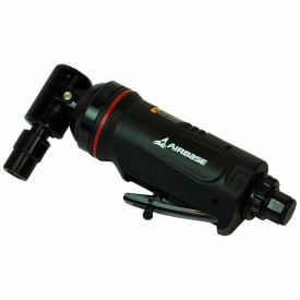 Emax Right Angle Die Grinder 1/4"" Air Inlet 20000 RPM