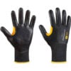 CoreShield® 22-7913B/9L Cut Resistant Gloves Smooth Nitrile Coating A2/B Size 9