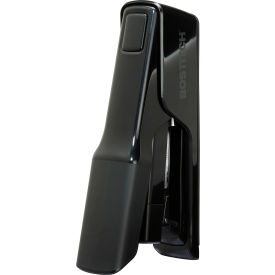 Bostitch EZ Squeeze™ 40 Heavy Duty Stapler Reduced Effort
