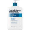 Lubriderm® Skin Therapy Hand and Body Lotion 16-oz. Pump Bottle - PFI48856