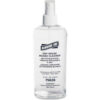 Dry Erase Board Cleaner 8 oz. Bottle