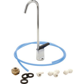 Halsey Taylor Glass Filler Kit For Halsey Taylor® Water Coolers