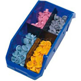 Quantum Long Divider LD965 For 652370 Sold Per Carton