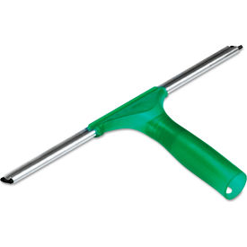 Unger® UnitecLite Squeegee - US300