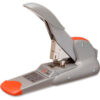 Rapid® Duax Heavy Duty Stapler 73338