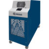Kwikool® Portable Air Conditioner Air Cooled 2 Ton 115V 23500 BTU