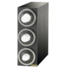 Dimension™ Beverage Center Cabinets 22-3/8"" H x 7-3/4"" W x 23"" D
