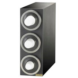 Dimension™ Beverage Center Cabinets 22-3/8"" H x 7-3/4"" W x 23"" D