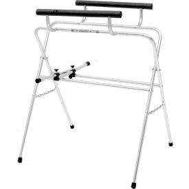 Keysco Fender Stand Steel 31""W x 38""D x 45""H