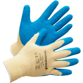 Honeywell Tuff Coat™ Cut Resistant Glove KV200-M Medium 1 Pair