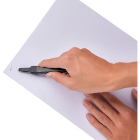 Bostitch Contemporary Staple Remover