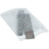 Global Industrial Self Seal Bubble Bags 5""W x 8""L 450/Pack