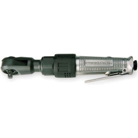 Ingersoll Rand 1077XPA Heavy Duty Air Ratchet 1/2"" Drive