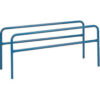 Little Giant Upright For Sheet And Panel Trucks - 60""L Decks