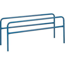 Little Giant Upright For Sheet And Panel Trucks - 60""L Decks