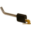 Buyers Products 1/2"" Locking Hitch Pin  - BLHP125