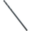 BOSCH® Drill Bits (Carded)-Extra Length 9/64""Dia 9/64""Shank BLK Oxide