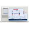 Honeywell S485 Uvex Clear® Lens Cleaning Station for Anti-Fog Glasses