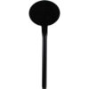FlareAlert Metal Cone Adaptor CA.3
