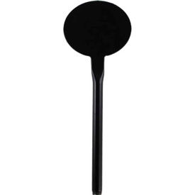 FlareAlert Metal Cone Adaptor CA.3
