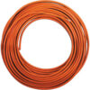 Buyers Copper Wire 8 Gauge - 3020919