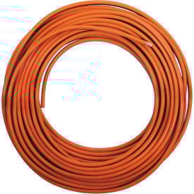 Buyers Copper Wire 8 Gauge - 3020919