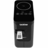 Brother® P-Touch® Wireless Label Maker