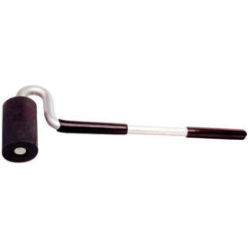 J"" Roller 14"" Aluminum Handle
