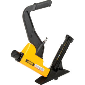 DeWALT 2-in-1 Flooring Nailer/Stapler - DWFP12569