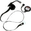Suspension Trauma Safety Straps DBI-Sala™ 9501403