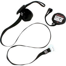 Suspension Trauma Safety Straps DBI-Sala™ 9501403