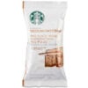 Starbucks® Pike Place Roast Coffee Regular 2.5 oz. 18/Box