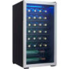 Danby - Wine Cooler 36 Bottle Capacity
