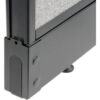 Interion® End Base Cap