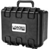 Barska Loaded Gear HD-150 Hard Case BH12560 - Black