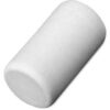 Pentel® Eraser Refill For Pentel Pencil 5/Tube White