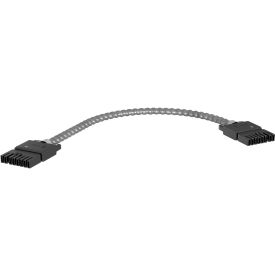 Interion® Extended/Corner Cable - 31""