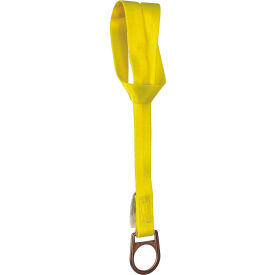 Global Industrial™ 3' Choker Sling Anchor
