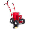 Newstripe RollMaster™ 5000 Parking Lot Striping Machine 5 Gallon 12V