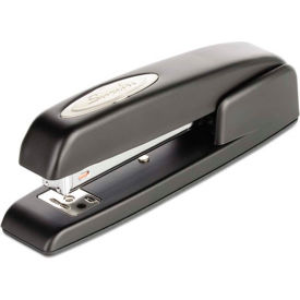 Swingline® 747® Business Stapler 20 Sheet/210 Staple Capacity Black