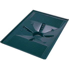 Lisle Transmission Drain Funnel 24in x 36in - 17902