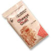 Cheesecloth Individual Retail Package 4 Sq. Yards Per Bag