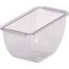 Replacement Tray 1 1/2 Qt. Deep