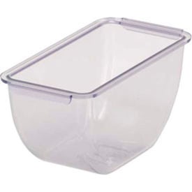 Replacement Tray 1 1/2 Qt. Deep
