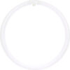 Sunlite® 05022-SU FC16T9/DL 40W Fluorescent T9 Circline Bulb 4-Pin Daylight Pkg. Qty- 12