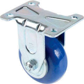 Global Industrial™ Rear Caster For 1.2 to 2 Ton Portable AC's