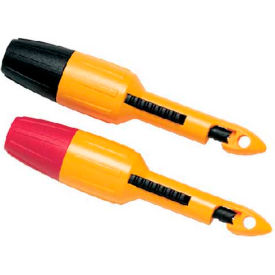 Fluke TP81 Insulation Piercing Probes W/Banana Jack